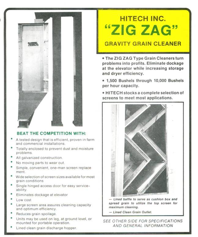 http://www.abchansenafrica.co.za/Datasheets/zigzag12.jpg