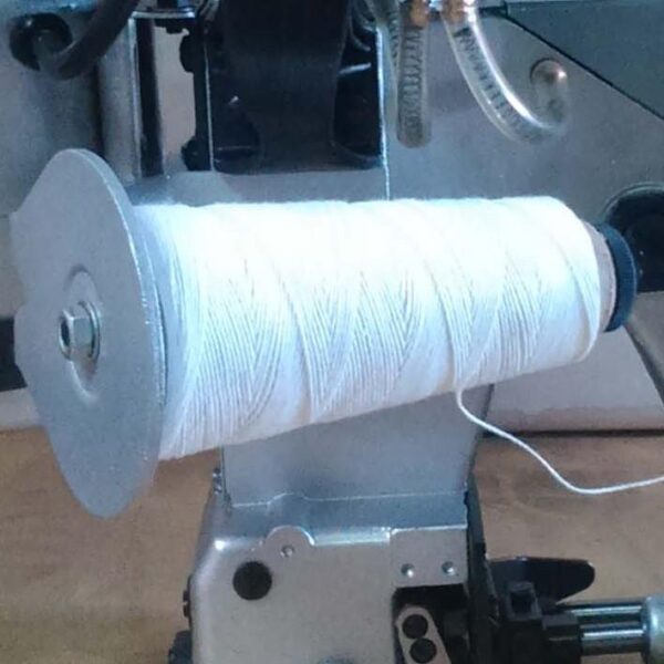 Thread for Bag Stitcher - 150gr