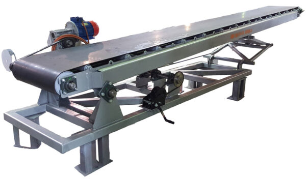 Bag Stacker 6m - Image 5