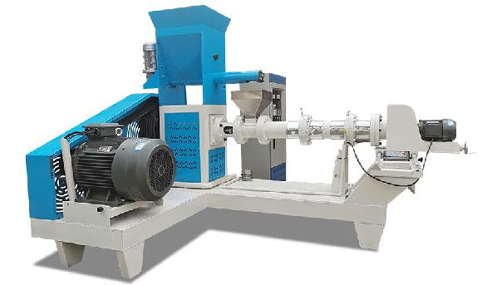 Extruders - Image 3