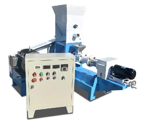 Extruders - Image 4