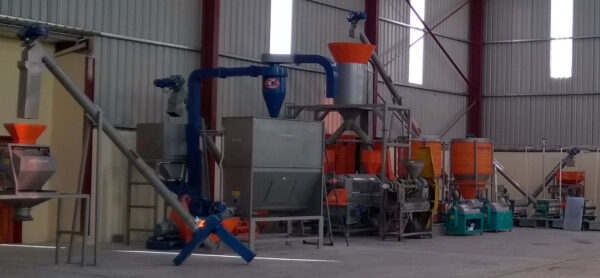 Seed Oil System - Image 2