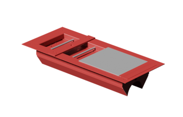 Grainpump Conveyor - Image 6