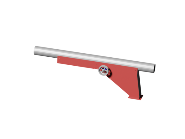Grainpump Conveyor - Image 2