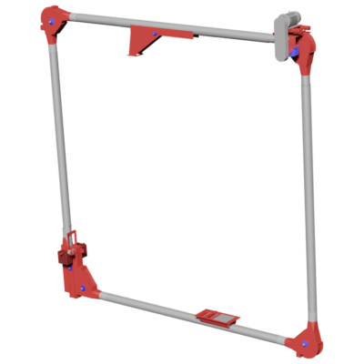 Grainpump Conveyor