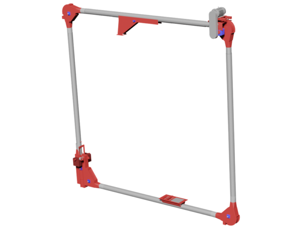 Grainpump Conveyor