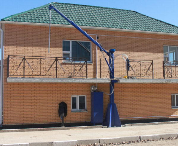 Grain Sample Probe - Image 4