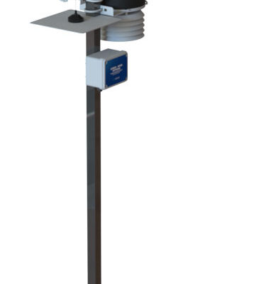 Weather Station
