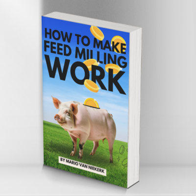 How to Make Feed Milling Work