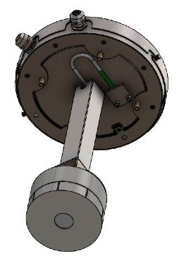 CO2 Sensor - Prevision